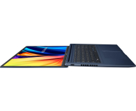 ASUS VivoBook 15 R7-4800H/16GB/512 - 1083467 - zdjęcie 6